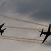Aviation